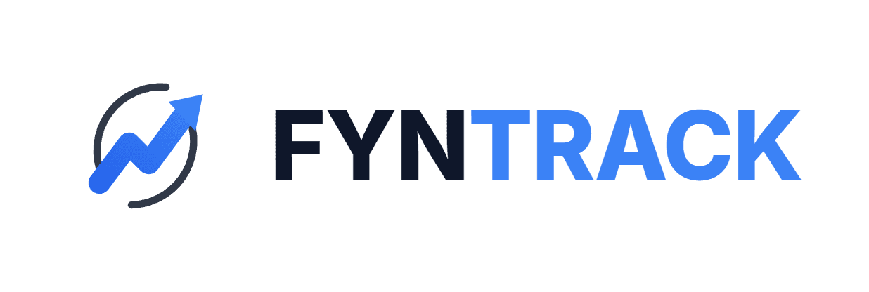 FynTrack