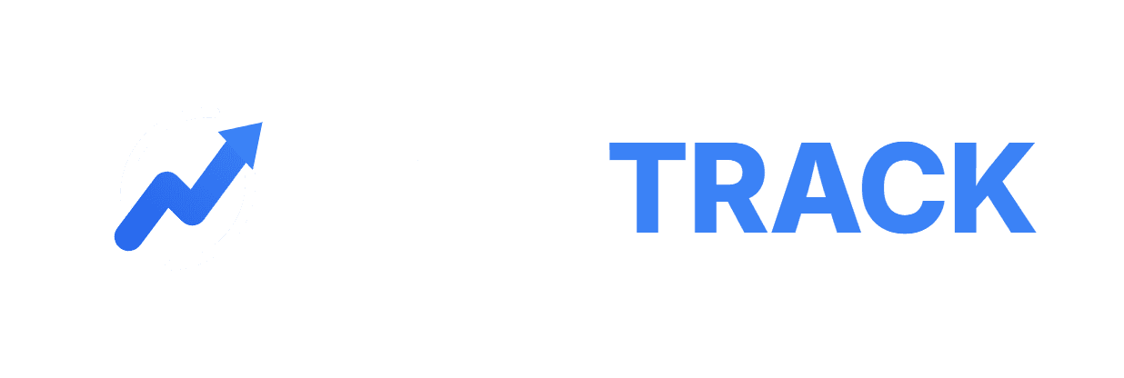FynTrack