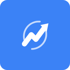 FynTrack